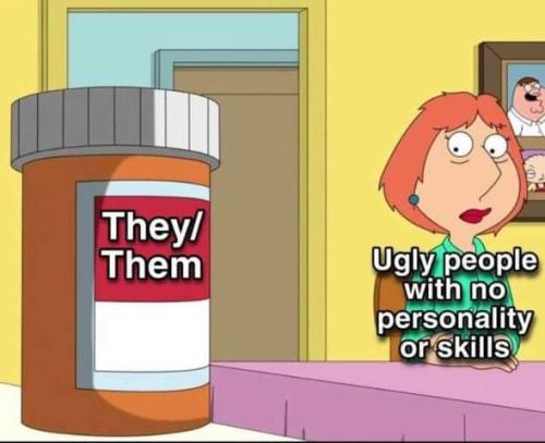 345880395_257163773472367_7571154740251162245_n