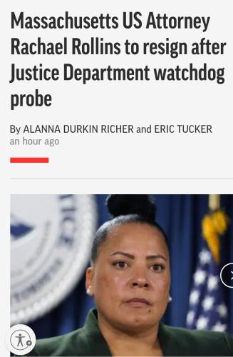 Screenshot_20230516-185852_DuckDuckGo