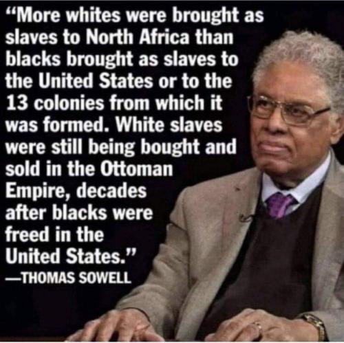 white slaves