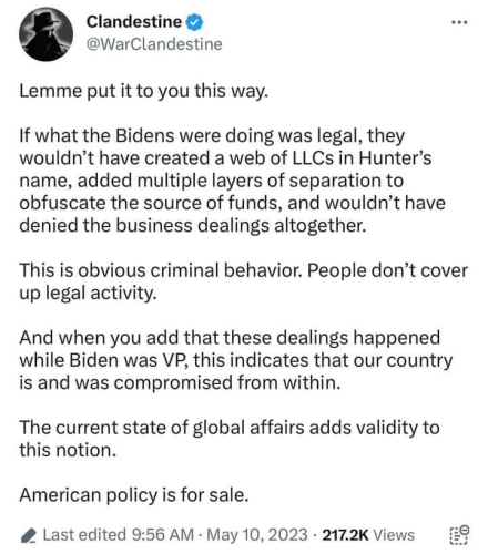 Biden 1
