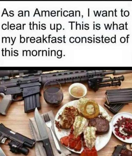 FB_IMG_1683230837913