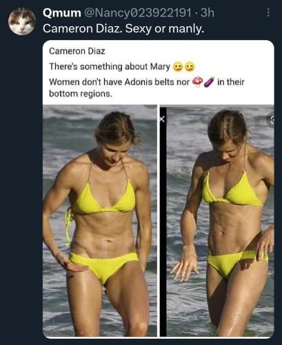 Screenshot_20230524_140208_Twitter