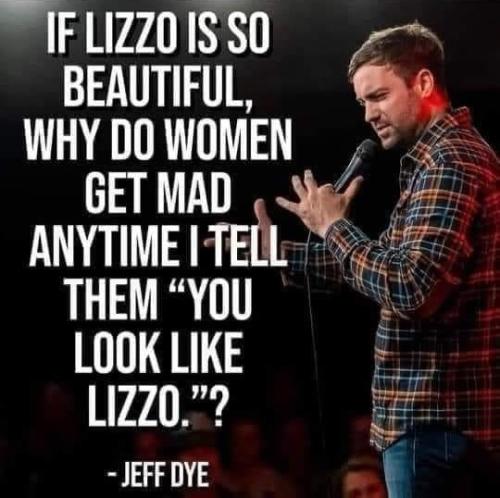 348432912_902903290797251_3702173539583437901_n