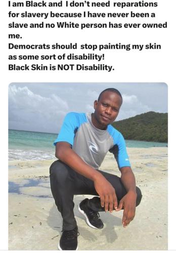 Screenshot_20230504_172918_Quora