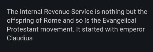 Screenshot_20230525_174709_Chrome