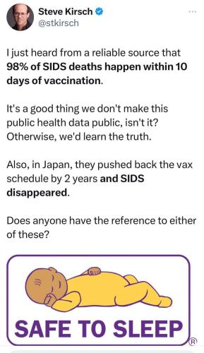 IMG_20230523_095415_264