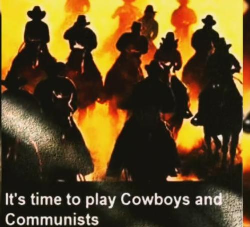 Screenshot_20230519_203136_Rumble