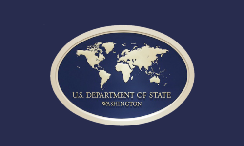 us-dept-of-state