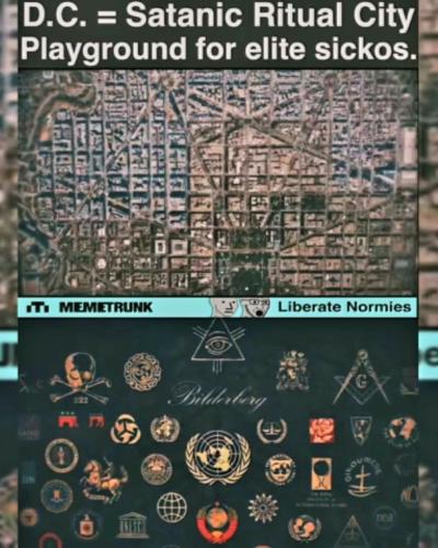 Screenshot_20230519_201729_Rumble