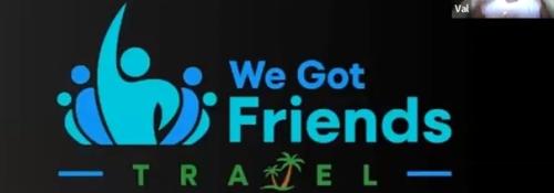 Screenshot_20230521_121648_Facebook