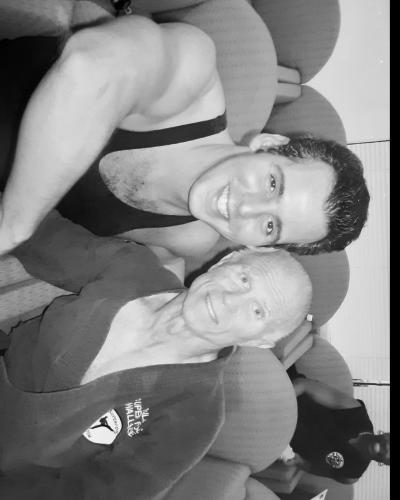 IMG_20230509_141048_111