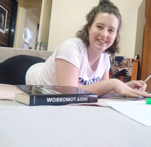 Screenshot_20230426-224602