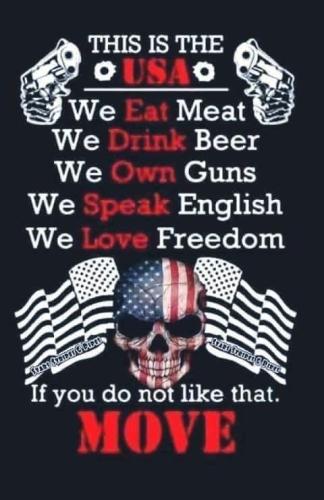 1683305863.867752