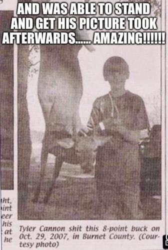 FB_IMG_1683577891930