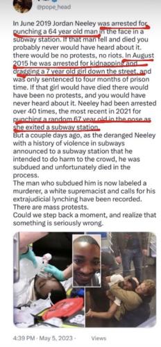 photo_2023-05-08_20-12-11