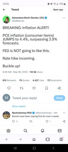 Screenshot_20230526_220308_Opera