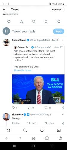 Screenshot_20230503_231939_Opera