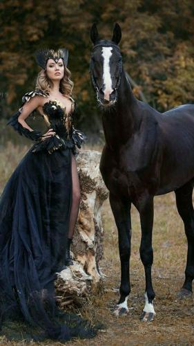 0caf26ac287014cac552eedb567e09a5