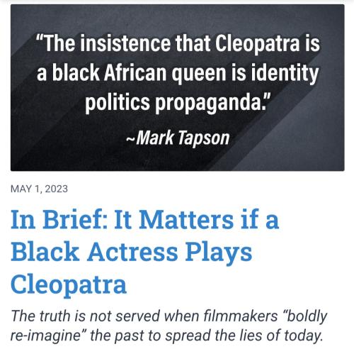 Screenshot_20230501_114805_Samsung Internet