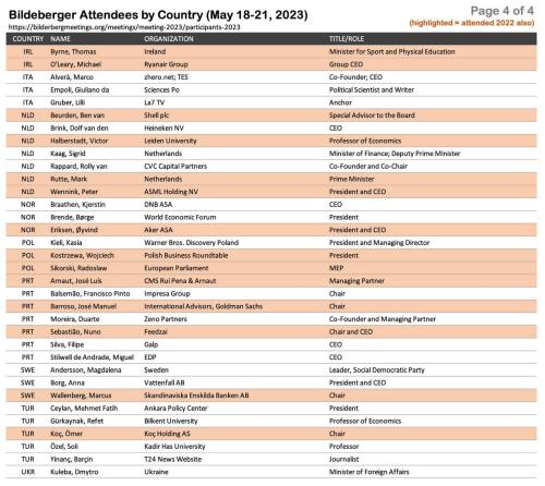 IMG_20230520_152133_276