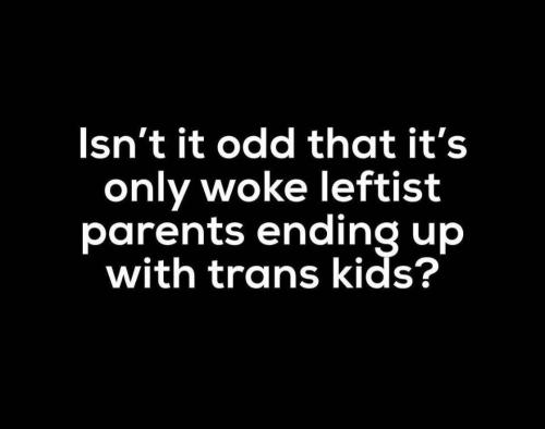 15:53:55 GMT-0400 (EDT)