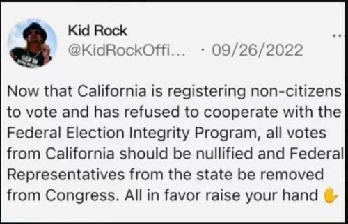 000000000000000000000000000000000000000000000000000000000000000000000000000000000000000000000000000000000000000000000000000000000000000000000000000000000000000000000000000000000000000000000000000000000000uytrdfc