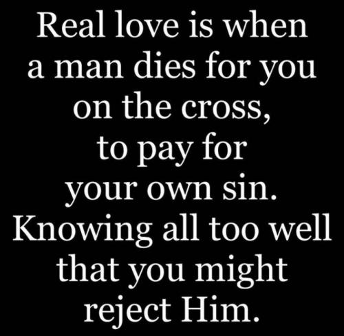 Screenshot_20230504_221011_Quora