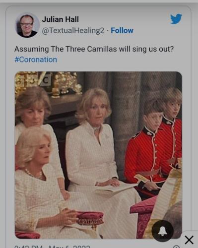 18:07:24 GMT-0400 (EDT)