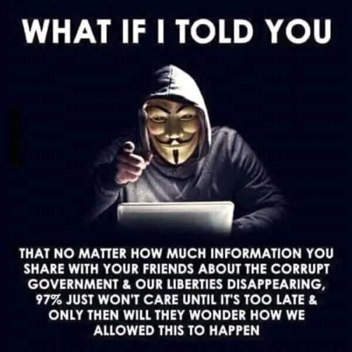 1683355555.187901