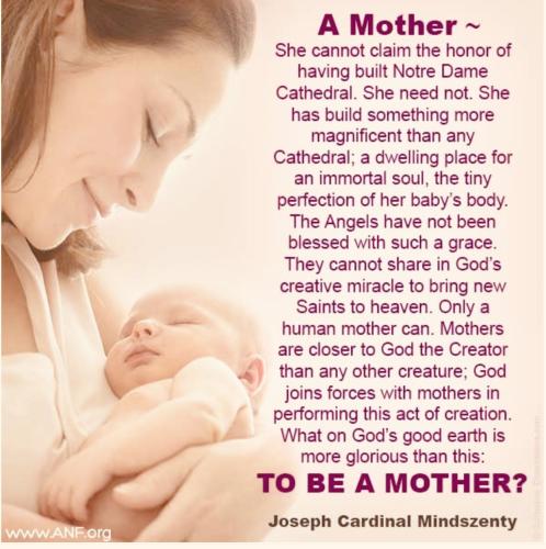 08:00:00 GMT-0400 (Eastern Daylight Time).image