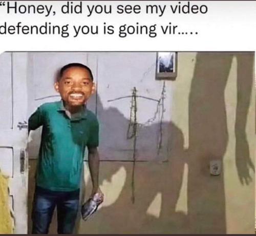 FB_IMG_1682969863567