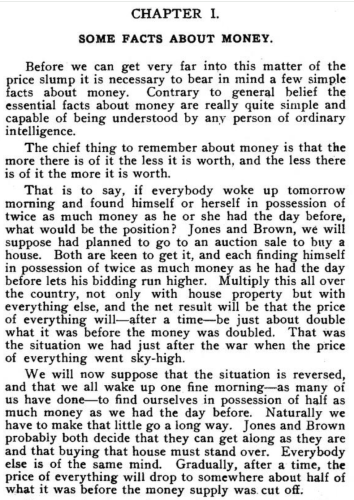 Screenshot_2023-05-09-00-00-30_kindlephoto-10626448