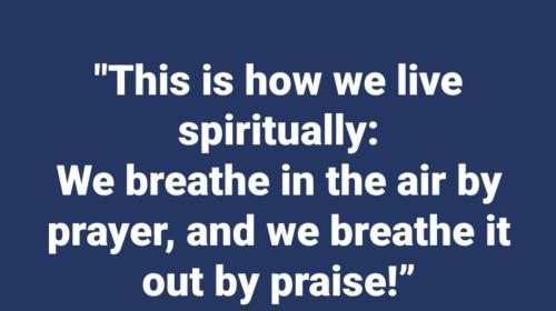 88ea71b6-7b9e-4f6a-aa0c-4ab3565fc40e