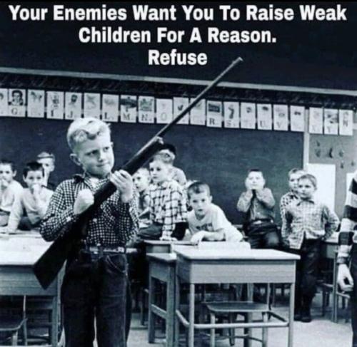 Screenshot_20230510_103457_Quora