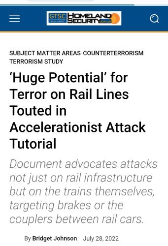 Screenshot_20230504-101922_Chrome