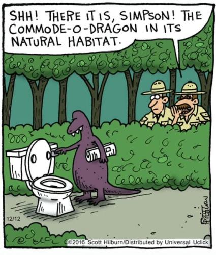 345229680_885297579238024_8685518785088790117_n