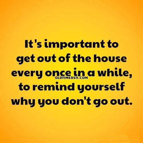 347002231_2862478333883347_4407758475350832726_n