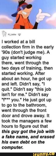 6f8fd627-d1d3-485c-b5cc-cd35bbde2514