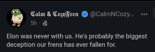 Screenshot_20230512_194858_Chrome