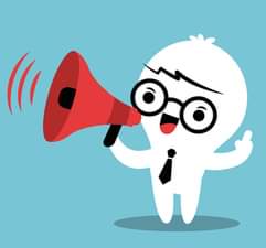 FB_IMG_1684911526339