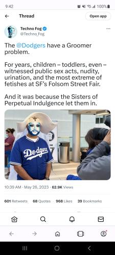 Screenshot_20230527_214217_Opera