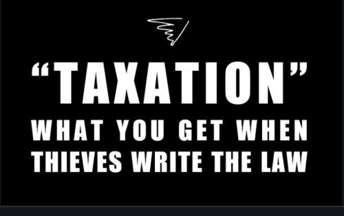 Screenshot_20230529_095714_Chrome