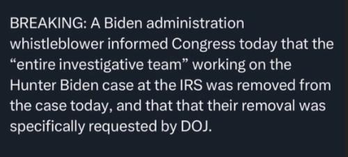 12:07:50 GMT-0400 (EDT).image