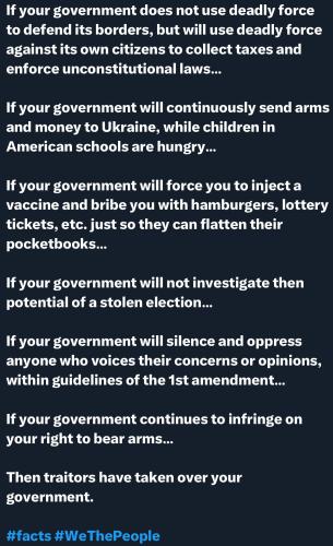 b0fa3b5b-5b77-43de-a801-ddaee5c39aee