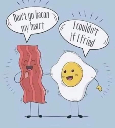 Screenshot_20230513_222058_Facebook