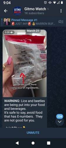 Screenshot_20230510-090443