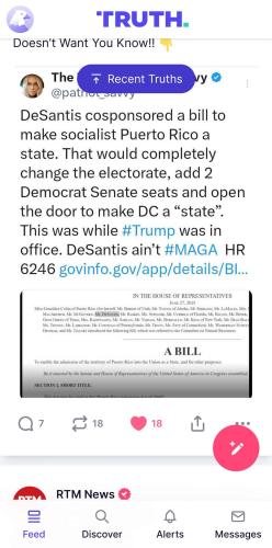 FB_IMG_1685326506029