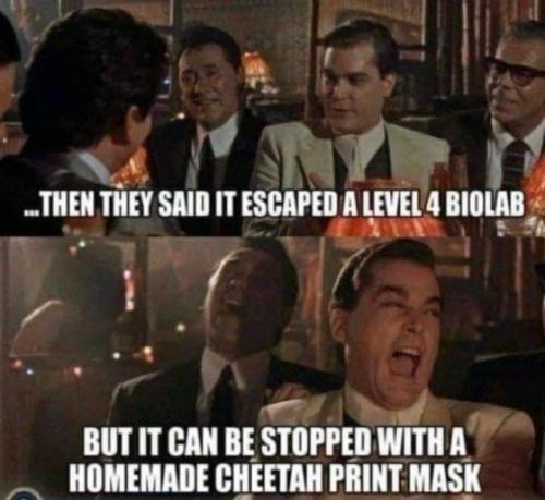 4129d759-66a7-4fee-97a2-bd8bd861480c