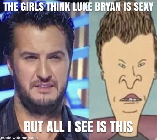 Screenshot_20230503_125806_Quora