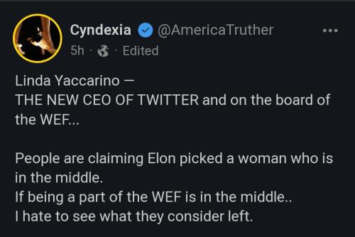 Screenshot_20230512_195421_Chrome